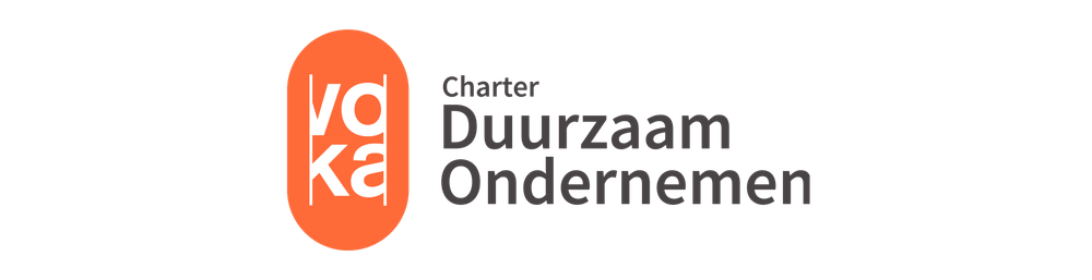 VOKA Charter Duurzaam Ondernemen